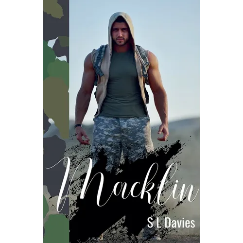Macklin