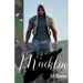 Macklin