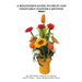 A Beginner's Guide to Fruit and Vegetable Flower Carvings