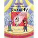 What to Do When You Feel Too Shy: A Kid's Guide to Overcoming Social Anxiety
