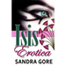 Isis Erotica