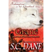 Grane, the Luna Chronicle, Book 2