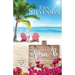 Plan B: A St. Clair Family Book