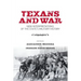 Texans and War