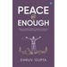 Peace @ Enough