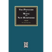 The Pioneers of Maine and New Hampshire, 1623 to 1660