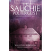 The Sauchie Poltergeist (And other Scottish ghostly tales)