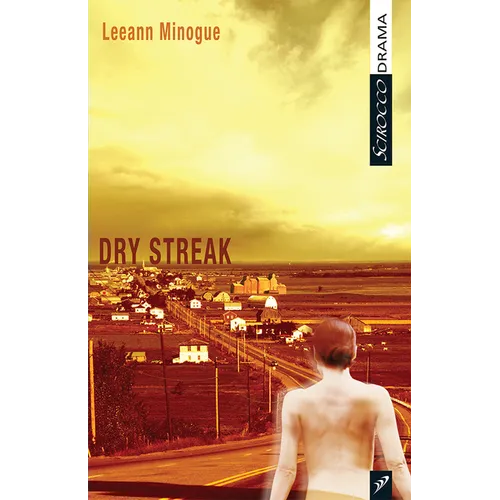 Dry Streak