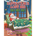 Santa Claus Lost His HO HO HO