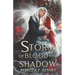 Storm of Blood and Shadow