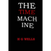 The Time Machine