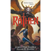 Rathen: The Legend of Ghrakus Castle