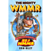 The Mighty Wmmr: An Oral History of Philadelphia's Rock Radio Revolution