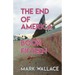 The End of America, Book Fifteen