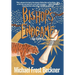 Bishop's Endgame: Sequel to the movie classic Spy Game