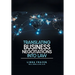 Translating Business Negotiations into Law