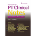 PT Clinical Notes: A Rehabilitation Pocket Guide
