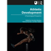 Athletic Development: A Psychological Perspective