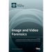Image and Video Forensics