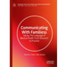 Communicating with Families: Taking the Language of Mental Health from Research to Practice