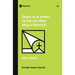 What Should I Look for in a Church? / După ce ar trebui să mă uit când aleg o biserică?