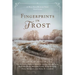 Fingerprints in Frost: a Wild Blue Wonder Press anthology