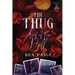 The Thug and His Doll - alternate cover edition