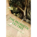 The Prophetic Fig Tree: A Breakdown Of Matthew Chapter 24