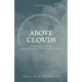 Above Clouds