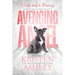 Avenging Angels: A Lick and A Promise: A Lick