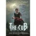 The Cub (The Bear Clan Book 1): A Progression Fantasy