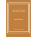From Philo to Origen: Middle Platonism in Transition