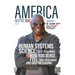 America Inspire Mag: Volume 8, Issue 8 (June 2025 Collection)