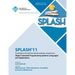 SPLASH 11 Proceedings of the ACM International Conference Companion on Object Oriented Programming Systems, Languages and Applications