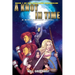 A Knot in Time