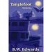 Tanglefoot: Book one of the 'Suncookers series