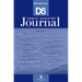 Southwestern D6 Family Ministry Journal Vol. 5