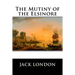 The Mutiny of the Elsinore