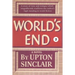 World's End II