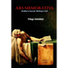 Ars Memorativa: Writing is Evil, Recitation is Sacred