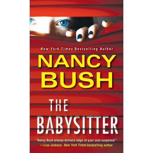 The Babysitter