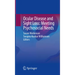 Ocular Disease and Sight Loss: Meeting Psychosocial Needs