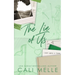 The Lie of Us