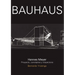 Bauhaus. Hannes Meyer