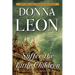 Suffer the Little Children: A Commissario Guido Brunetti Mystery