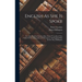 English As She Is Spoke: Or, A Jest In Sober Earnest [extr. From P. Carolino's New Guide Of The Conversation In Portuguese And English] With An