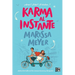 Karma al instante