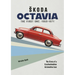 Skoda Octavia: The First One: 1959-1971