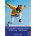 Understanding the African Diaspora