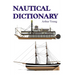 Nautical Dictionary